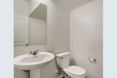 125 Guardian Angel Court, Jarrell, TX 76537 - Photo 8