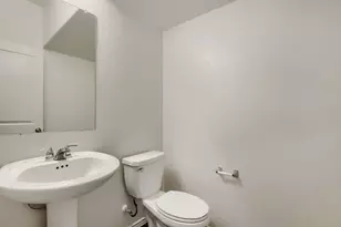125 Guardian Angel Ct, Jarrell, TX 76537 - Photo 8