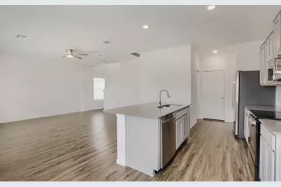 125 Guardian Angel Court, Jarrell, TX 76537 - Photo 6