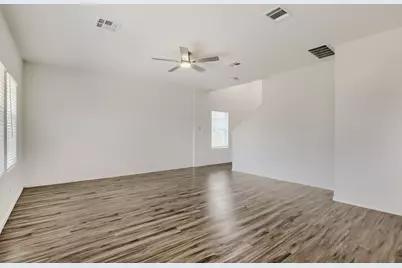 125 Guardian Angel Court, Jarrell, TX 76537 - Photo 4