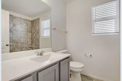 125 Guardian Angel Court, Jarrell, TX 76537 - Photo 12