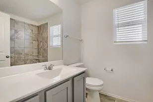 125 Guardian Angel Ct, Jarrell, TX 76537 - Photo 12