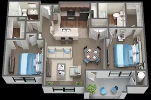 9900 McNeil Dr, Austin, TX 78750 - Photo 2