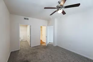 9900 McNeil Dr, Austin, TX 78750 - Photo 10