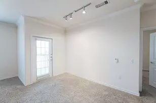 9900 McNeil Dr, Austin, TX 78750 - Photo 8