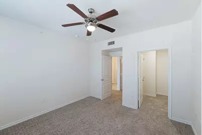 9900 McNeil Drive #3-03202, Austin, TX 78750 - Photo 14