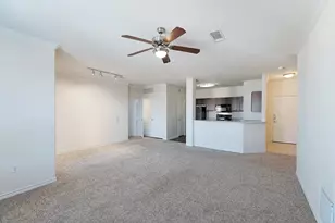 9900 McNeil Dr, Austin, TX 78750 - Photo 6