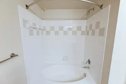 9900 McNeil Drive #3-03202, Austin, TX 78750 - Photo 12