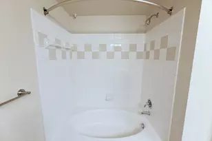 9900 McNeil Dr, Austin, TX 78750 - Photo 12