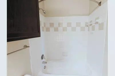 9900 McNeil Drive #3-03202, Austin, TX 78750 - Photo 16