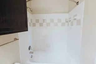 9900 McNeil Dr, Austin, TX 78750 - Photo 16