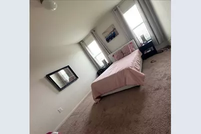 5021 Cressler Lane #29G, Jarrell, TX 76537 - Photo 6