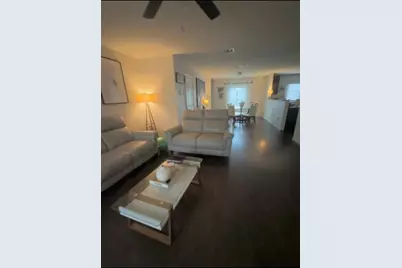 5021 Cressler Lane #29G, Jarrell, TX 76537 - Photo 2