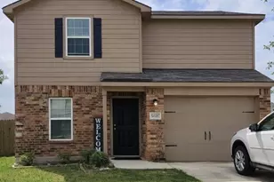 5021 Cressler Ln, Jarrell, TX 76537 - Photo 1