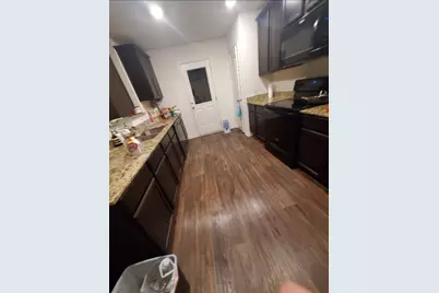 5021 Cressler Lane #29G, Jarrell, TX 76537 - Photo 4