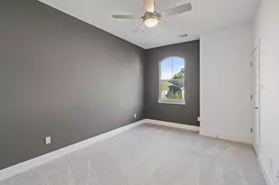 427 Cartwheel Bend, Austin, TX 78738 - Photo 34
