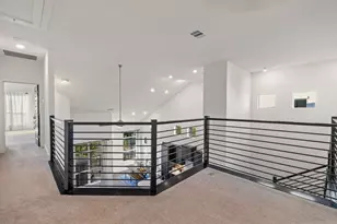 427 Cartwheel Bend, Austin, TX 78738 - Photo 28