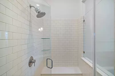 427 Cartwheel Bend #92, Austin, TX 78738 - Photo 26