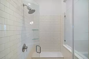 427 Cartwheel Bend, Austin, TX 78738 - Photo 26