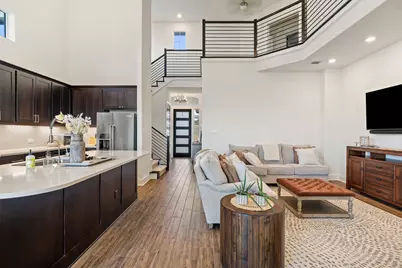 427 Cartwheel Bend #92, Austin, TX 78738 - Photo 16