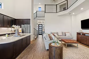 427 Cartwheel Bend, Austin, TX 78738 - Photo 16