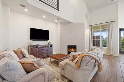 427 Cartwheel Bend #92, Austin, TX 78738 - Photo 10