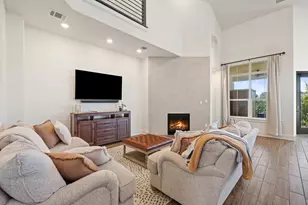 427 Cartwheel Bend, Austin, TX 78738 - Photo 10