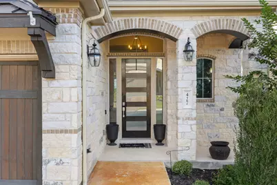 427 Cartwheel Bend #92, Austin, TX 78738 - Photo 6