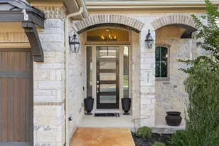 427 Cartwheel Bend, Austin, TX 78738 - Photo 6