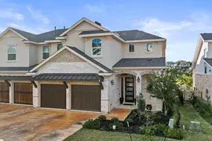 427 Cartwheel Bend, Austin, TX 78738 - Photo 1