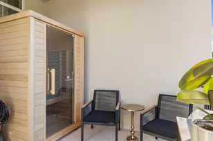 427 Cartwheel Bend, Austin, TX 78738 - Photo 38