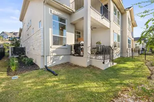 427 Cartwheel Bend, Austin, TX 78738 - Photo 40