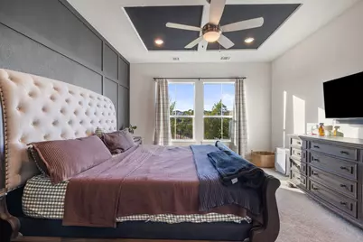 427 Cartwheel Bend #92, Austin, TX 78738 - Photo 22