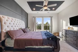 427 Cartwheel Bend, Austin, TX 78738 - Photo 22