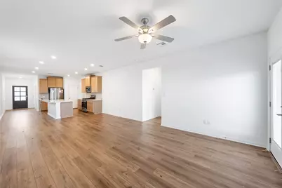 751 Papaya Drive, Buda, TX 78610 - Photo 4