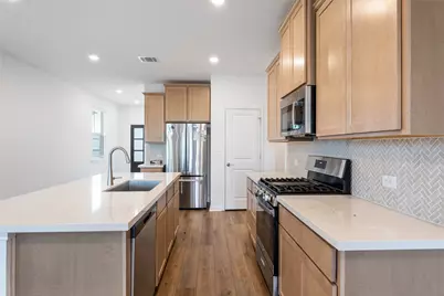 751 Papaya Drive, Buda, TX 78610 - Photo 2