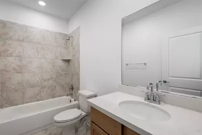 751 Papaya Drive, Buda, TX 78610 - Photo 12