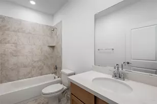 751 Papaya Dr, Buda, TX 78610 - Photo 12