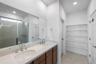 751 Papaya Dr, Buda, TX 78610 - Photo 8