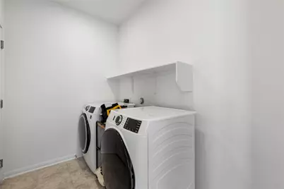 751 Papaya Drive, Buda, TX 78610 - Photo 10