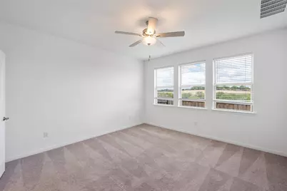 751 Papaya Drive, Buda, TX 78610 - Photo 6