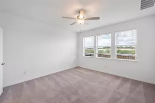 751 Papaya Dr, Buda, TX 78610 - Photo 6