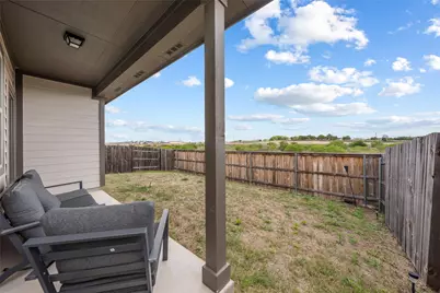 751 Papaya Drive, Buda, TX 78610 - Photo 14