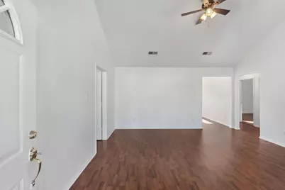 710 Fallen Oak Drive, Bertram, TX 78605 - Photo 4