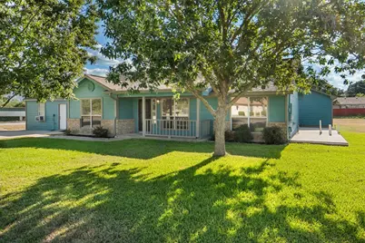 710 Fallen Oak Drive, Bertram, TX 78605 - Photo 2