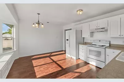 710 Fallen Oak Drive, Bertram, TX 78605 - Photo 12