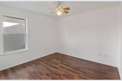 710 Fallen Oak Drive, Bertram, TX 78605 - Photo 30