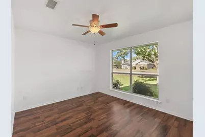 710 Fallen Oak Drive, Bertram, TX 78605 - Photo 24