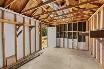 710 Fallen Oak Drive, Bertram, TX 78605 - Photo 40