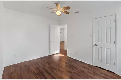 710 Fallen Oak Drive, Bertram, TX 78605 - Photo 28